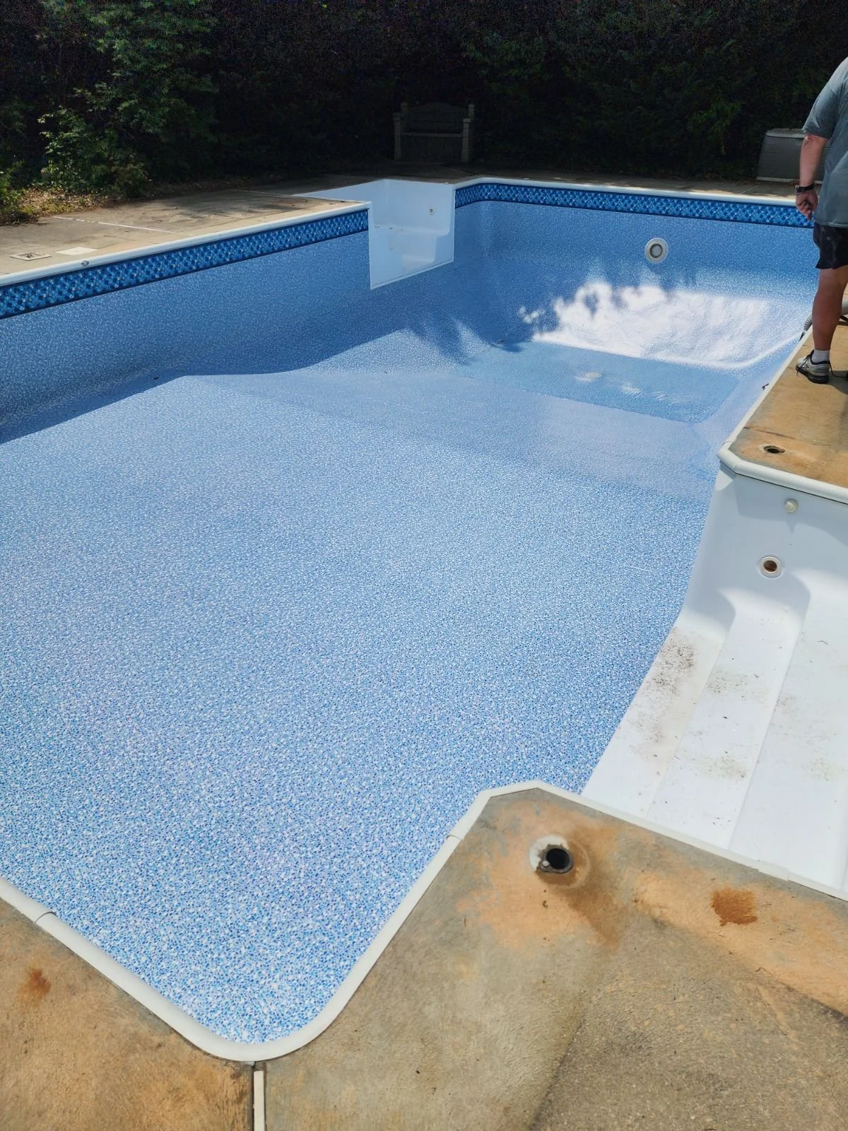 Lake Como_Dover_6.12.23_.JPG