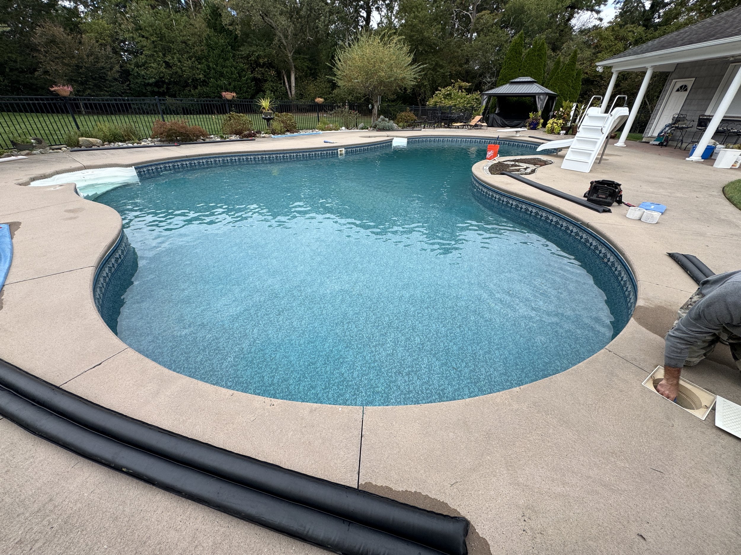 Bradley Beach_IMG_1667.JPG