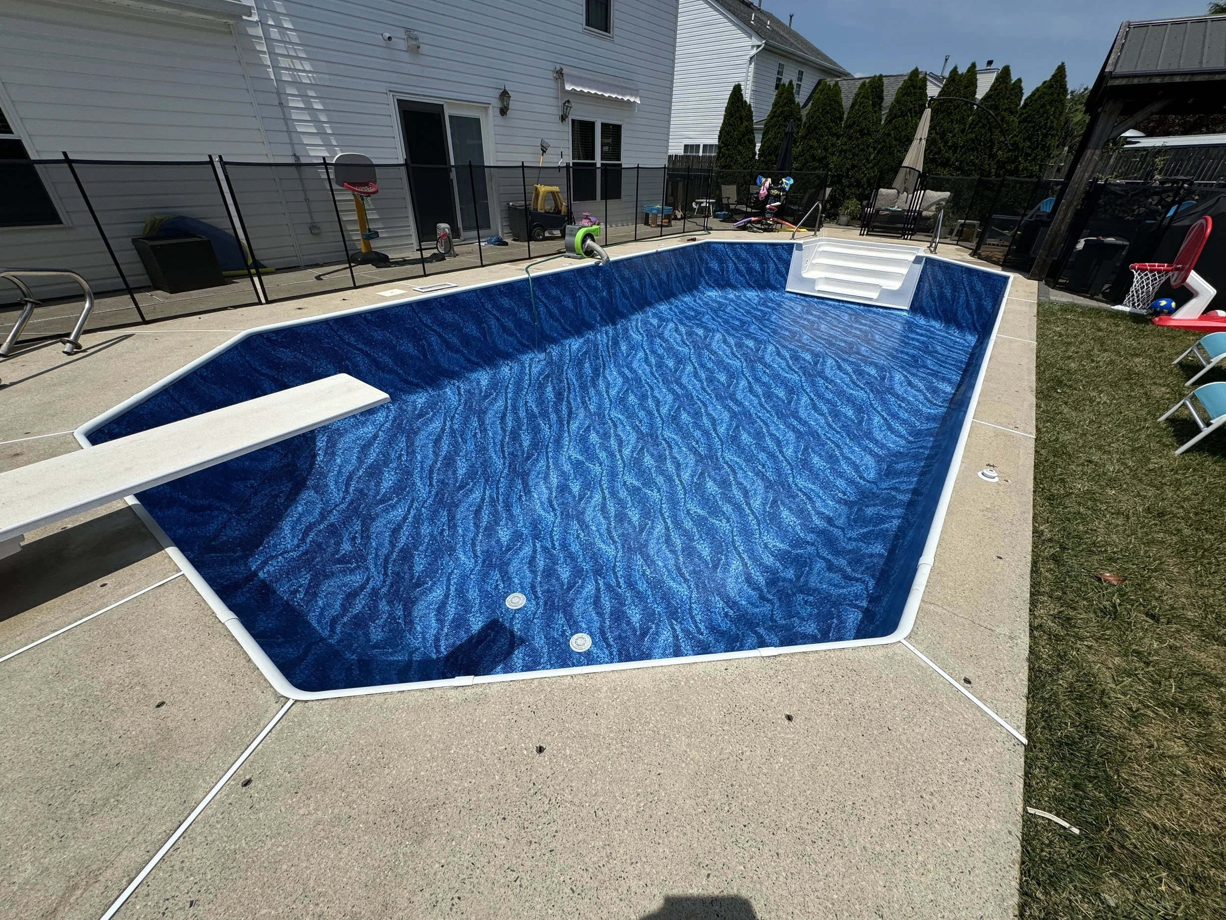 Sea Dreams IMG_5127.JPG