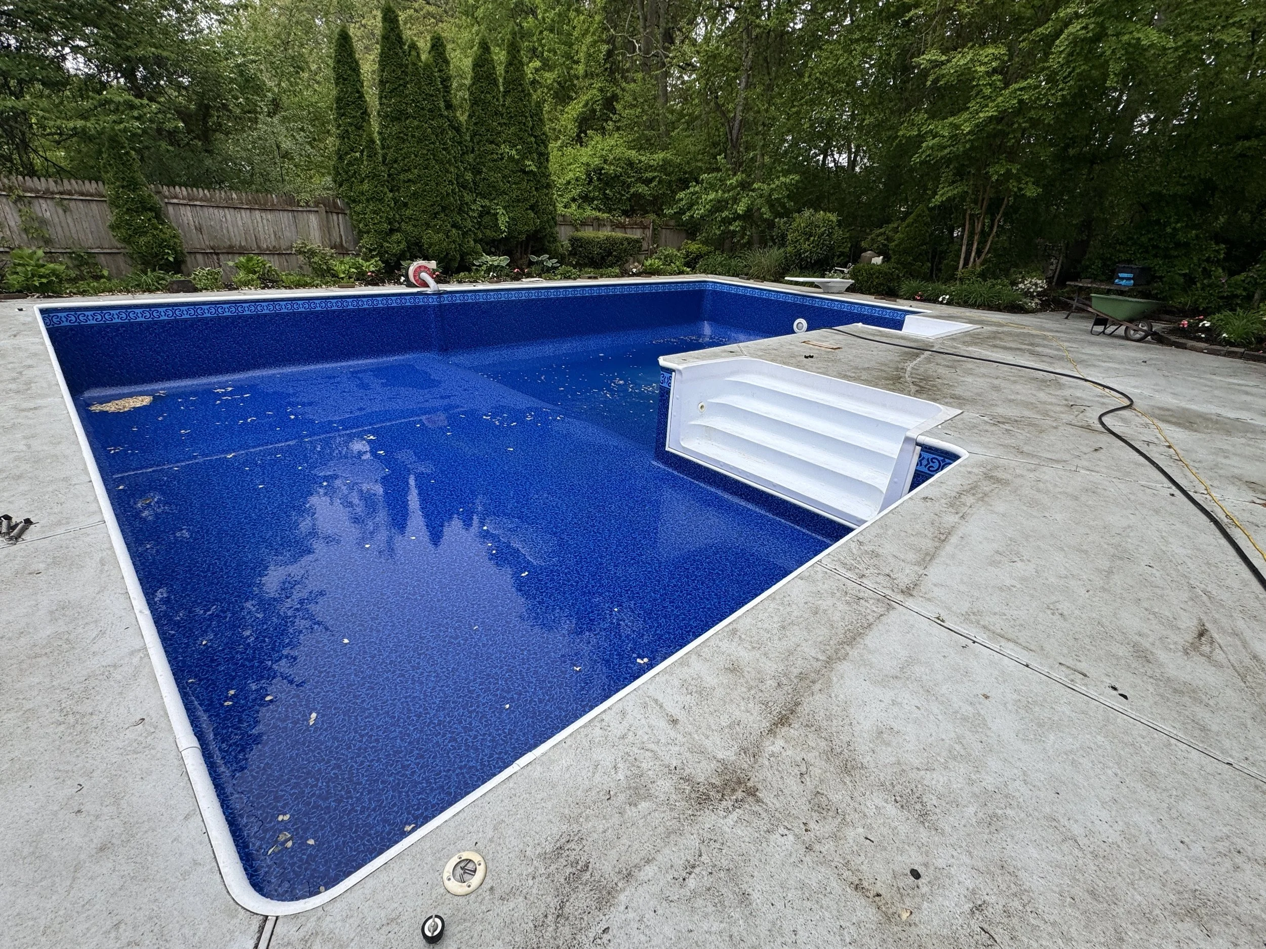 Little Silver AQ_HD_IMG_9099.JPG