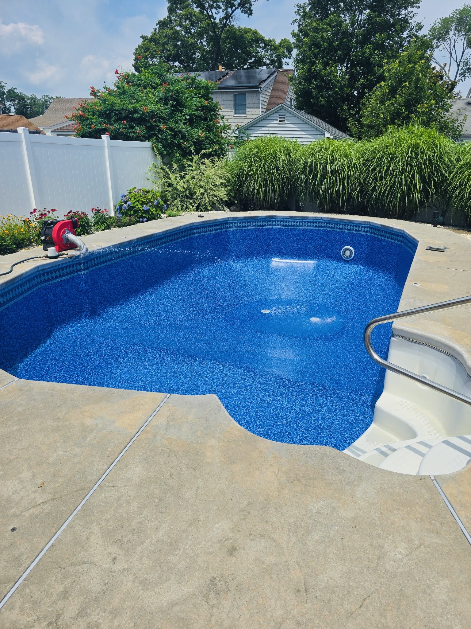 New Hampton Bays 6.30.25.JPG