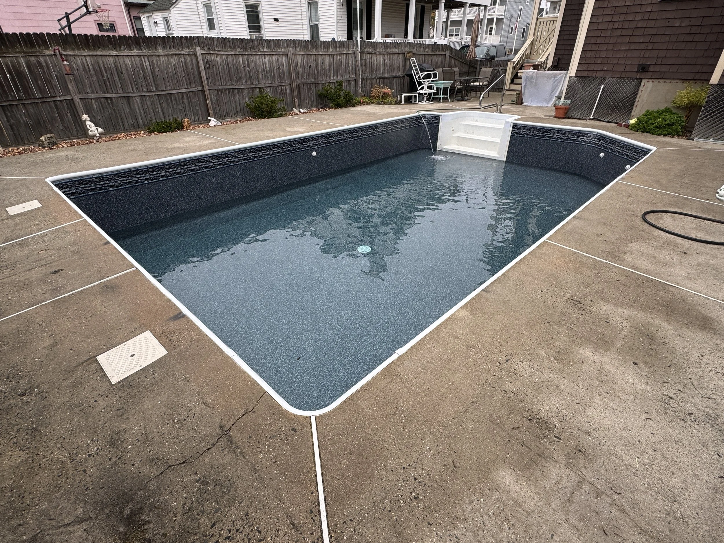 Old Bridge 9.6.24.IMG_6486.JPG