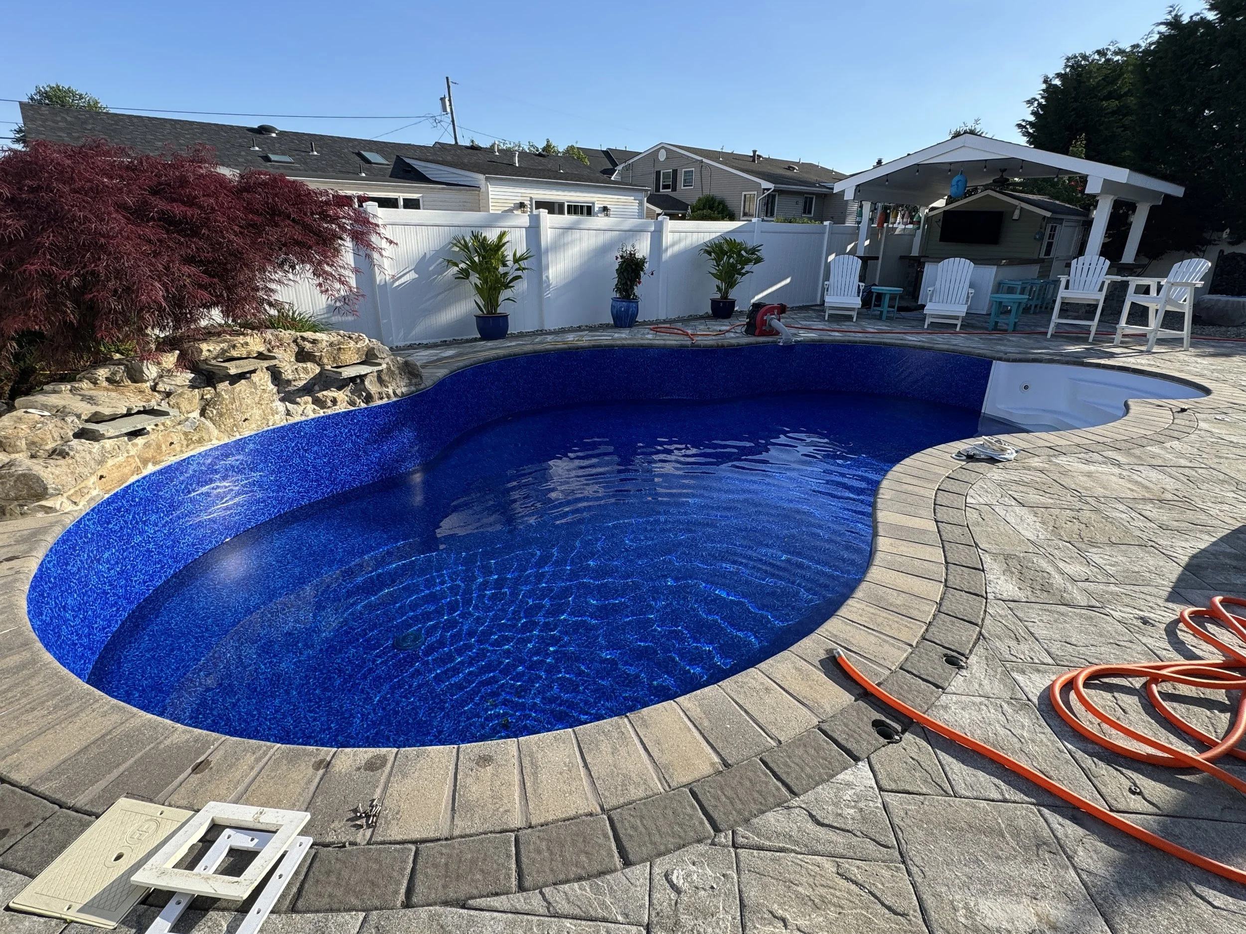 Blue Pointe IMG_9276.JPG