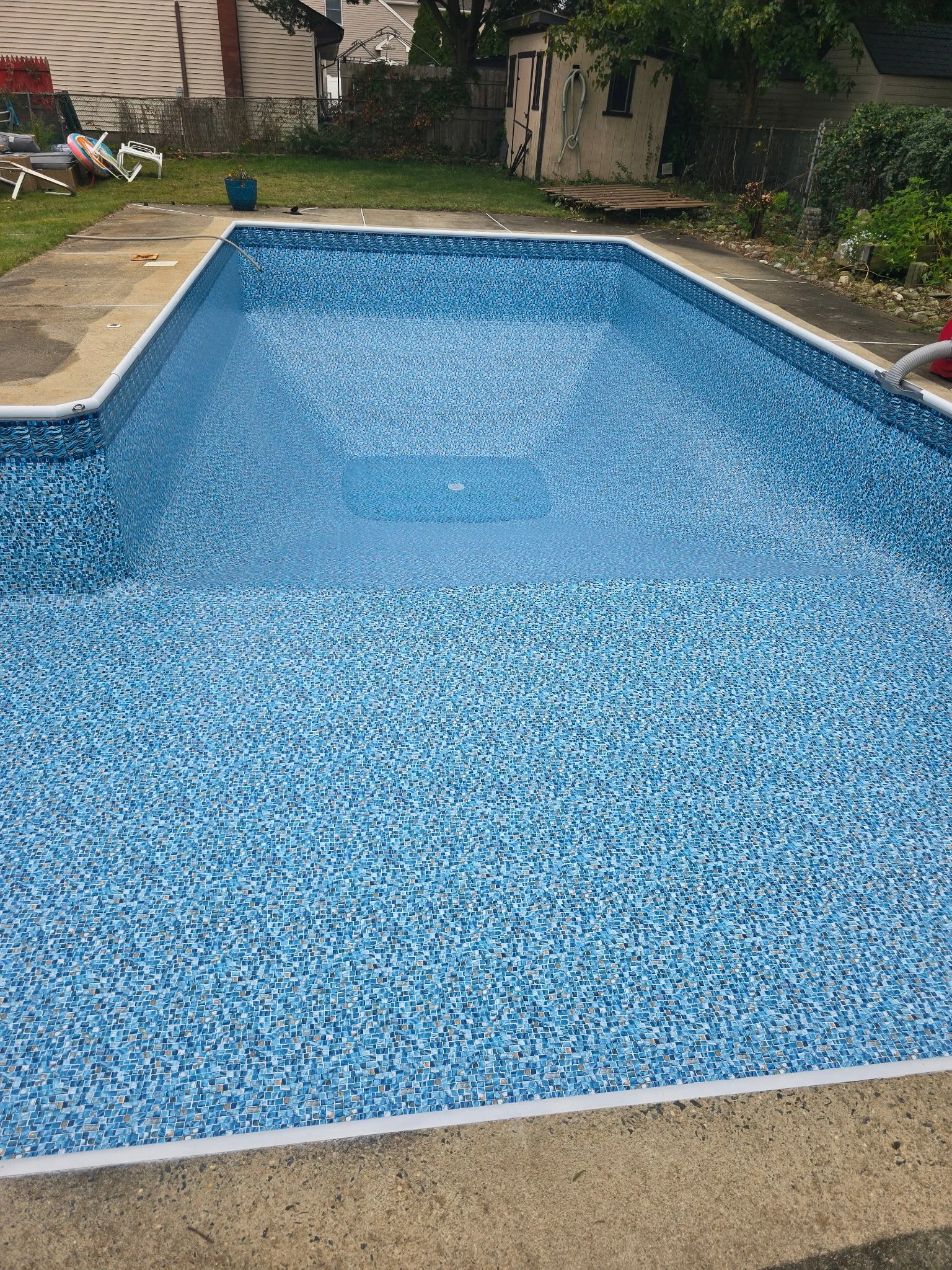 Union Beach_10.15.25_1.JPG