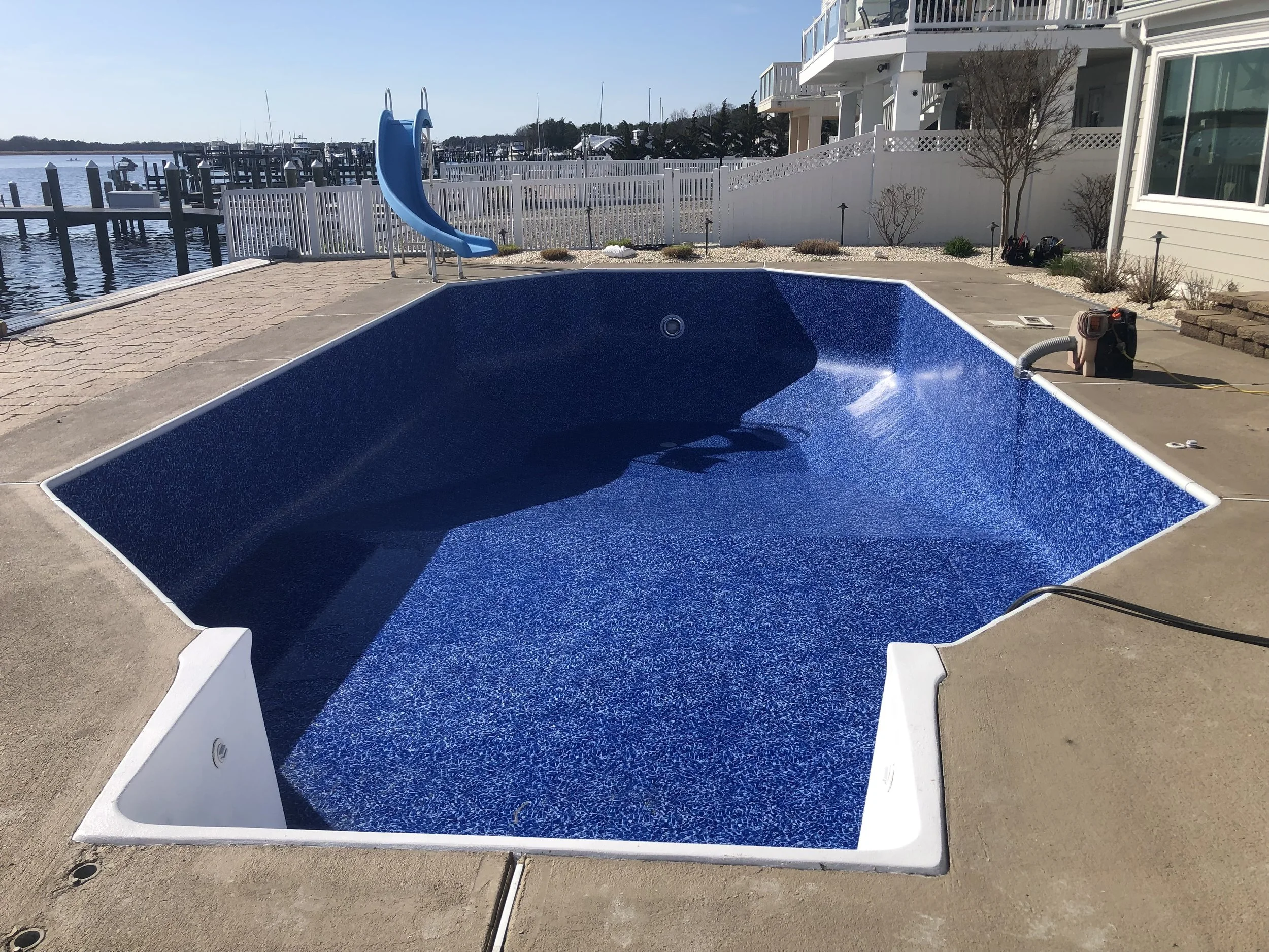 Bahama HD_Carin_V_IMG_4436.jpg