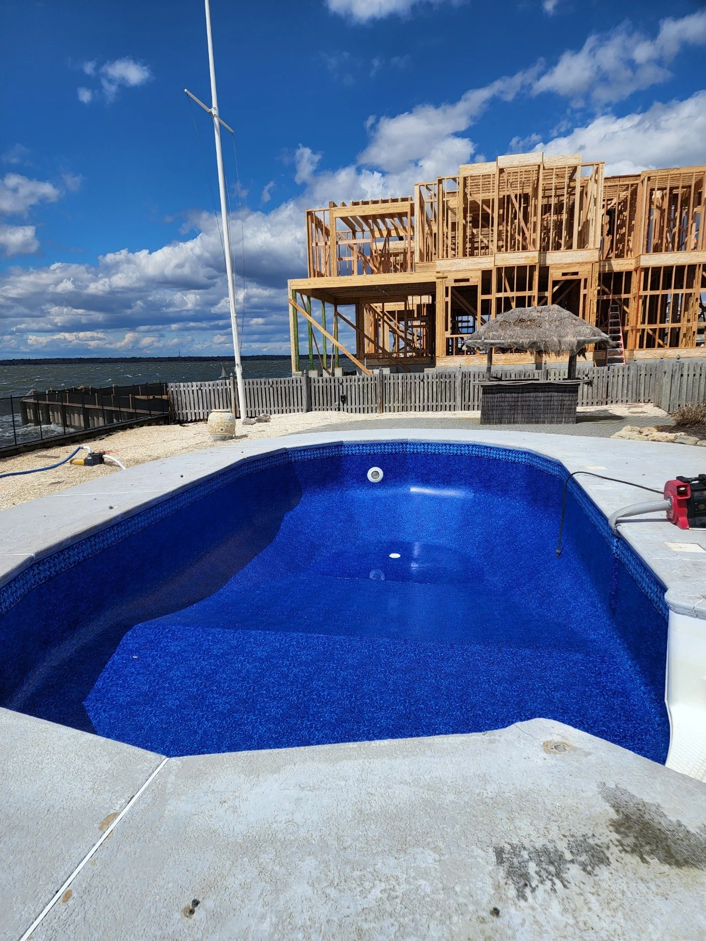 Ocean Bahama HD_part0.JPG