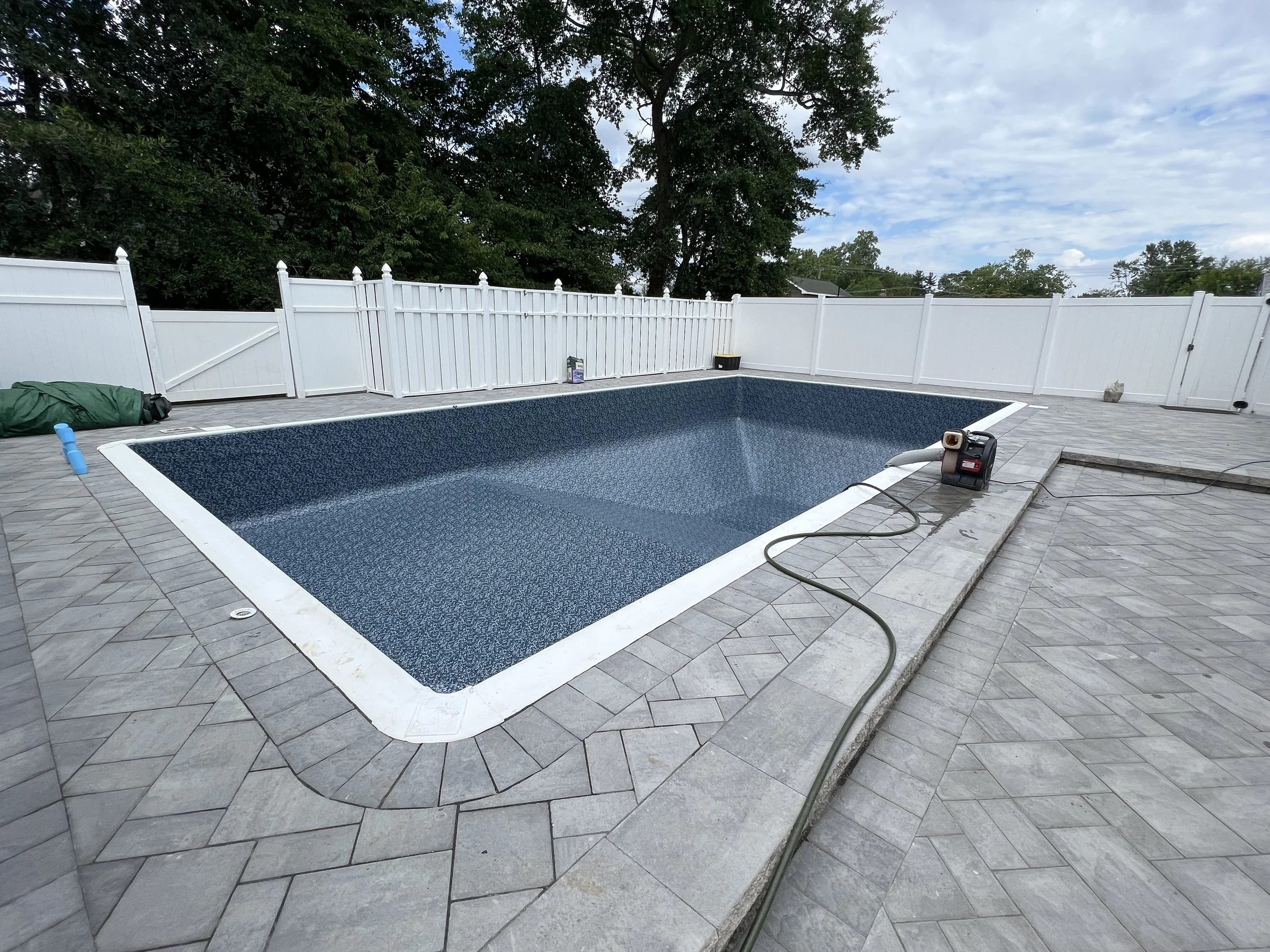 Grey Platinum IMG_4392.JPG