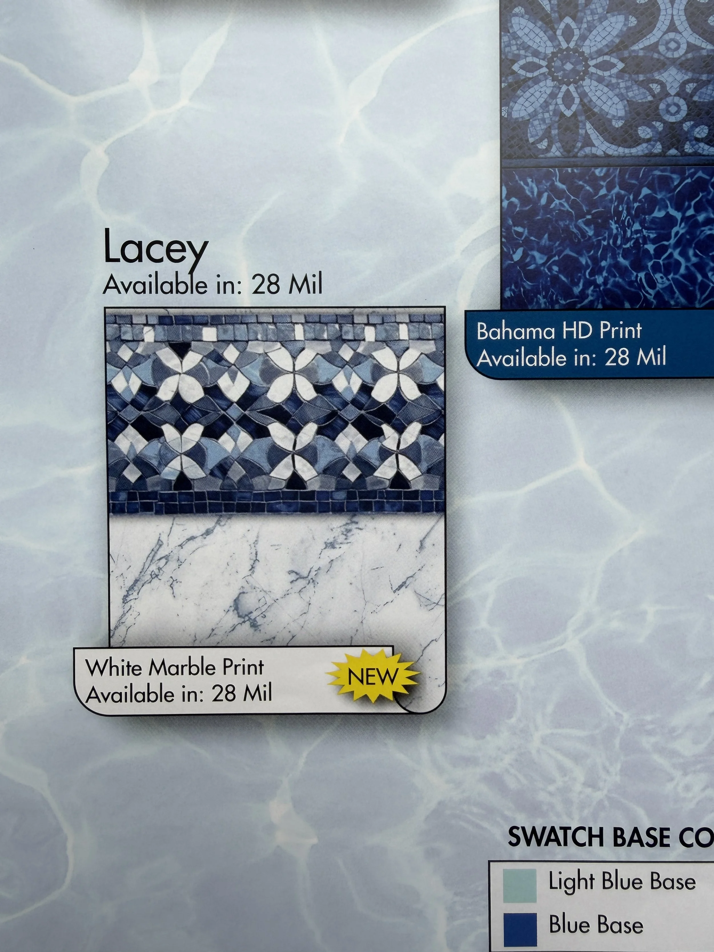Lacey Brochure IMG_0360.JPG