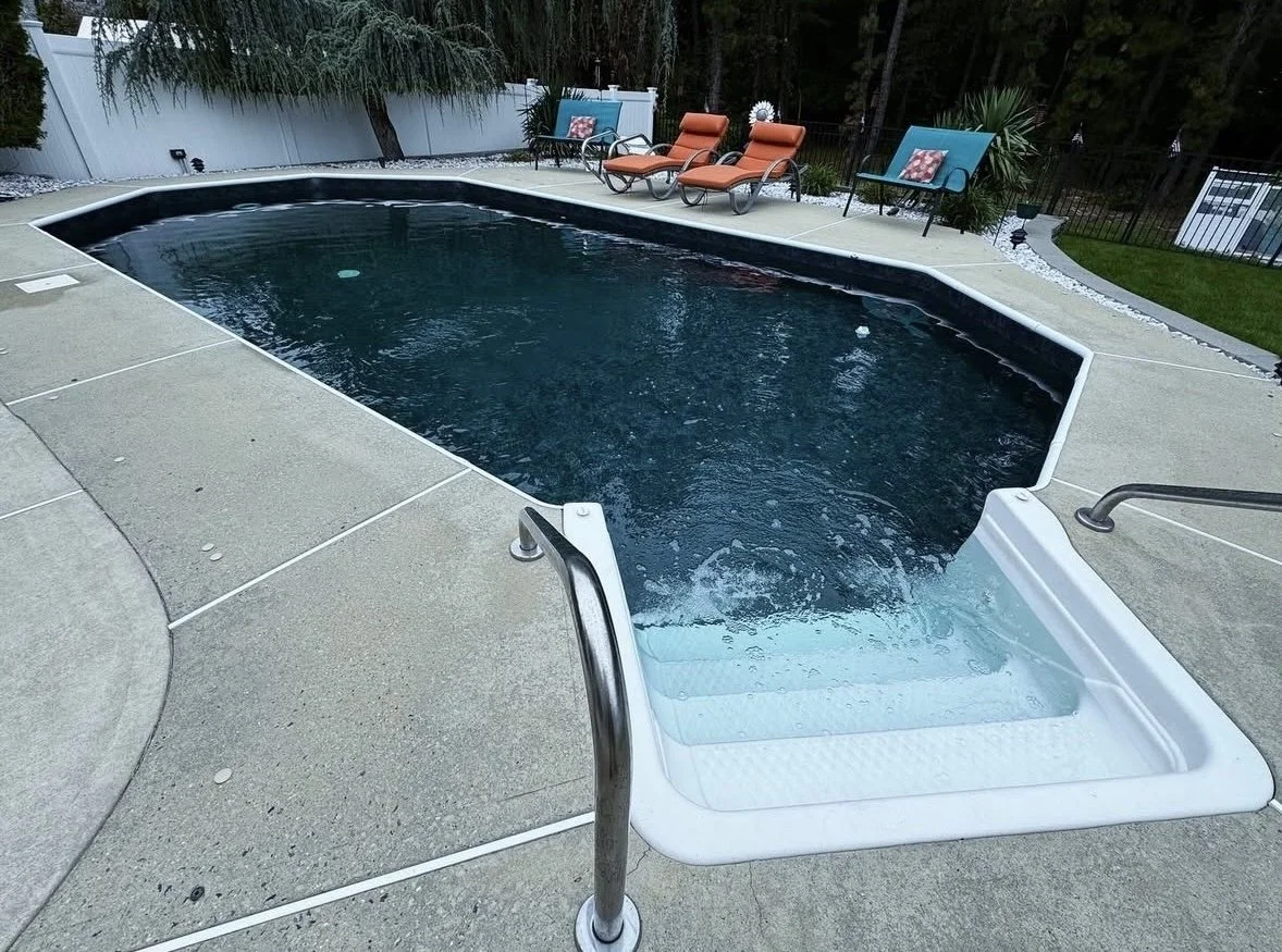 Island Onyx by Merlin