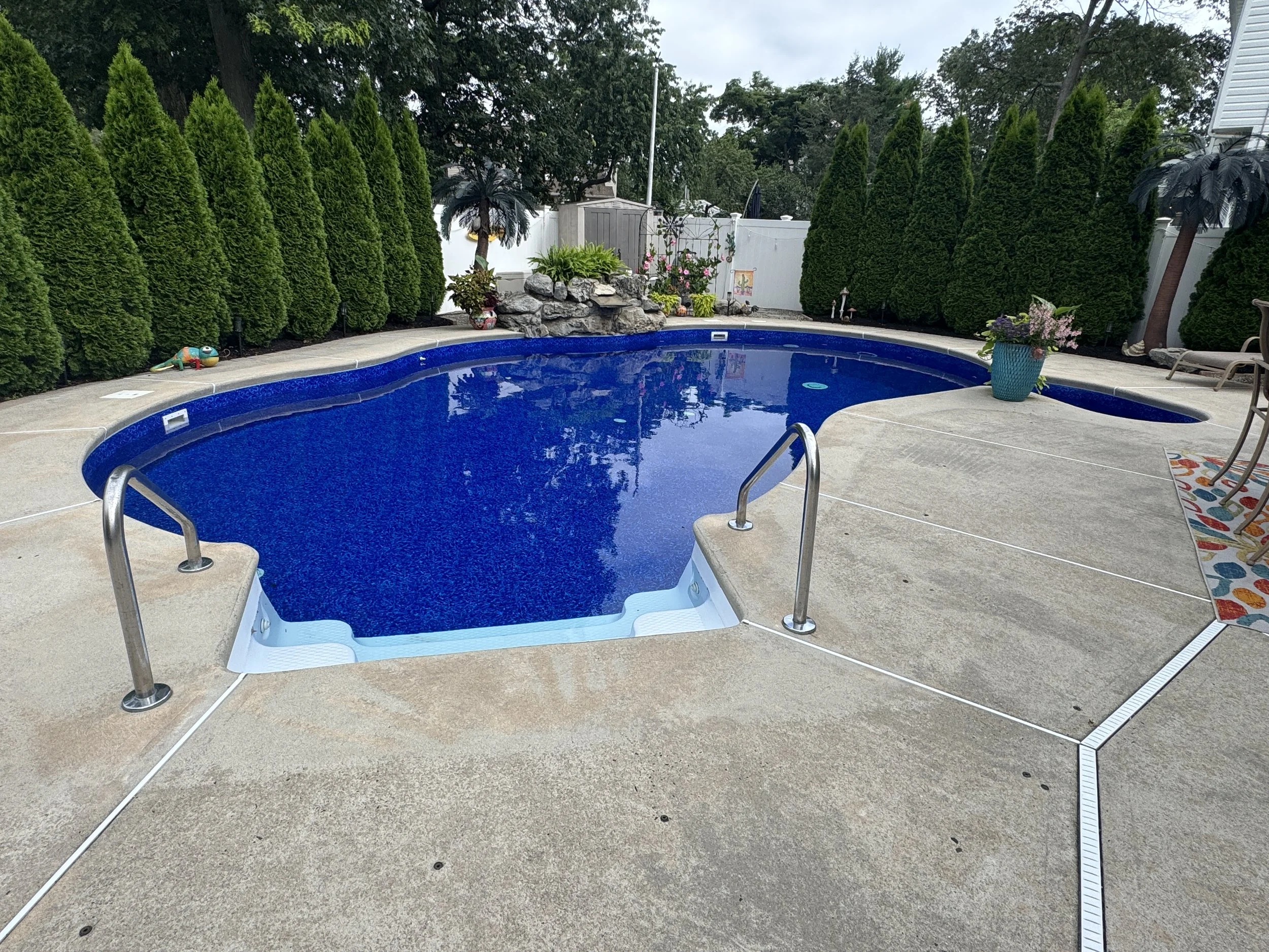 Blue Point and Bahama HD_IMG_0100.JPG