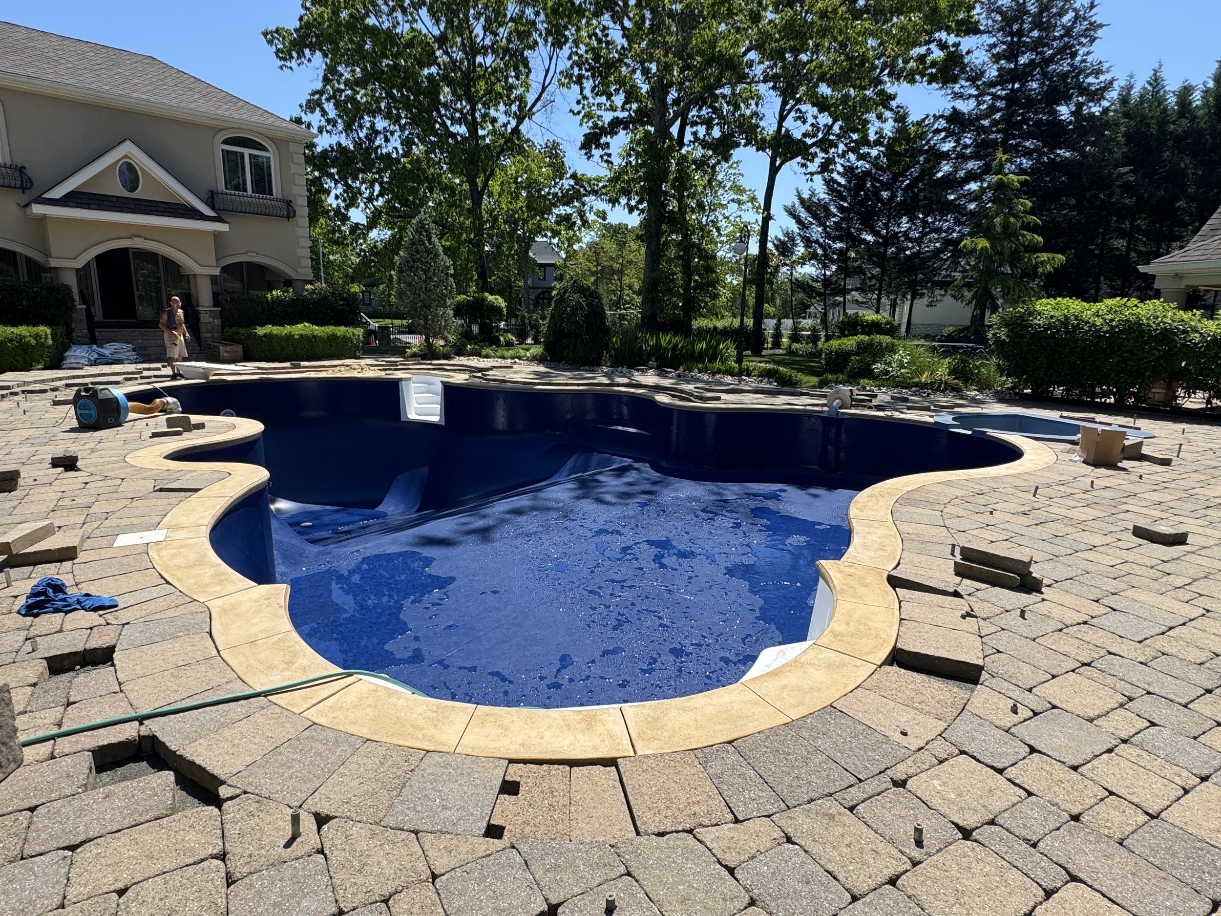 Island Nights PK_IMG_9241 2.JPG