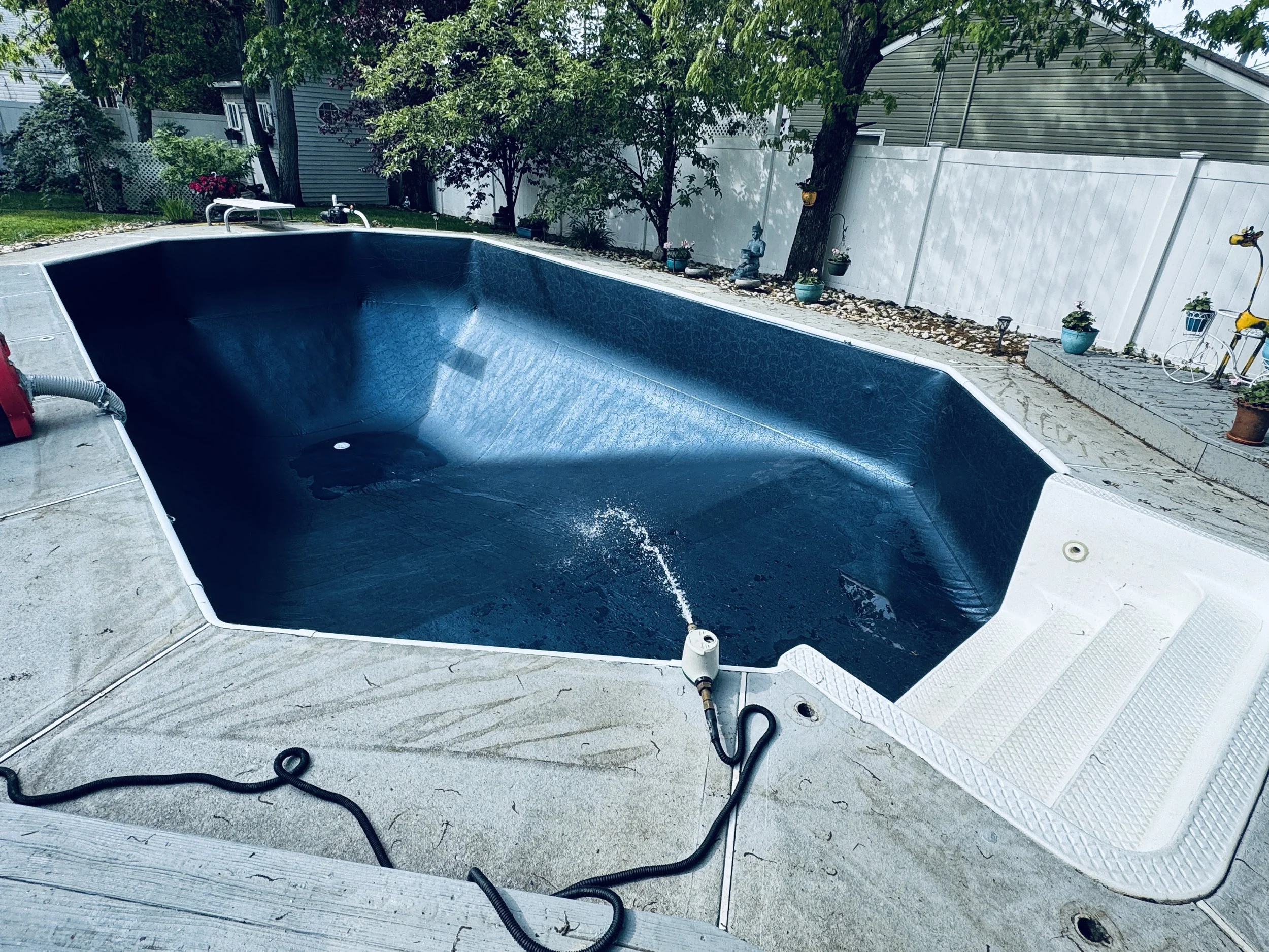 Shelter Cove_MM_FullSizeRender.JPG