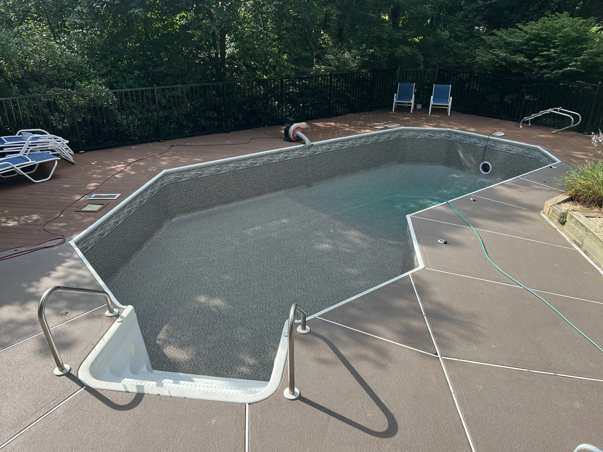 Cliffwood Beach IMG_5992.JPG