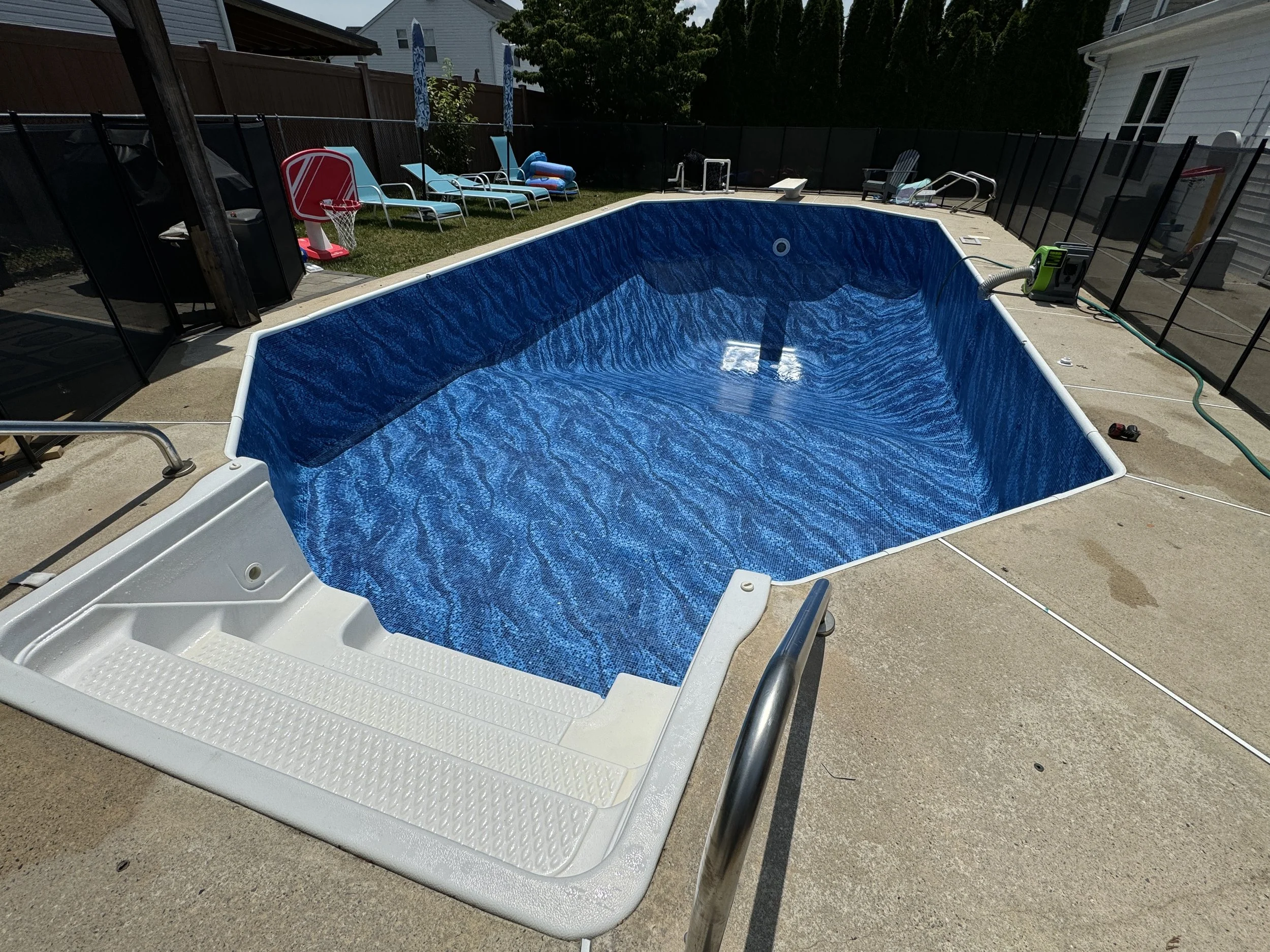 Sea Dreams IMG_5123.JPG