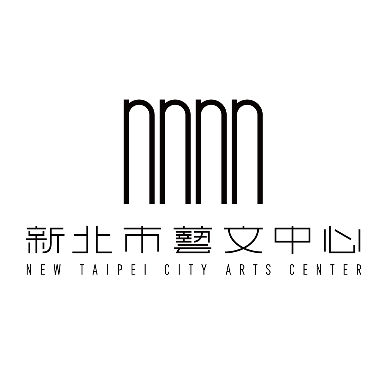 新北logo.png