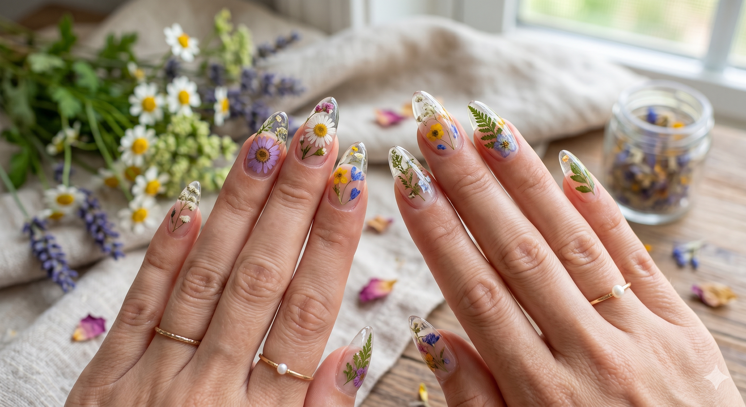 Add-On: Encapsulation