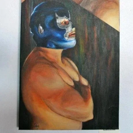 Package of 4 lessons