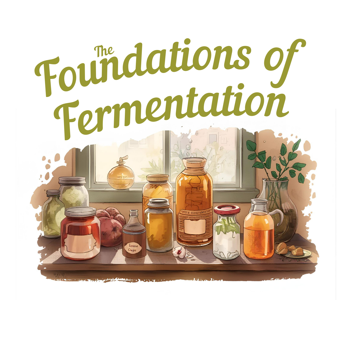 The Tiny House Series (14).png