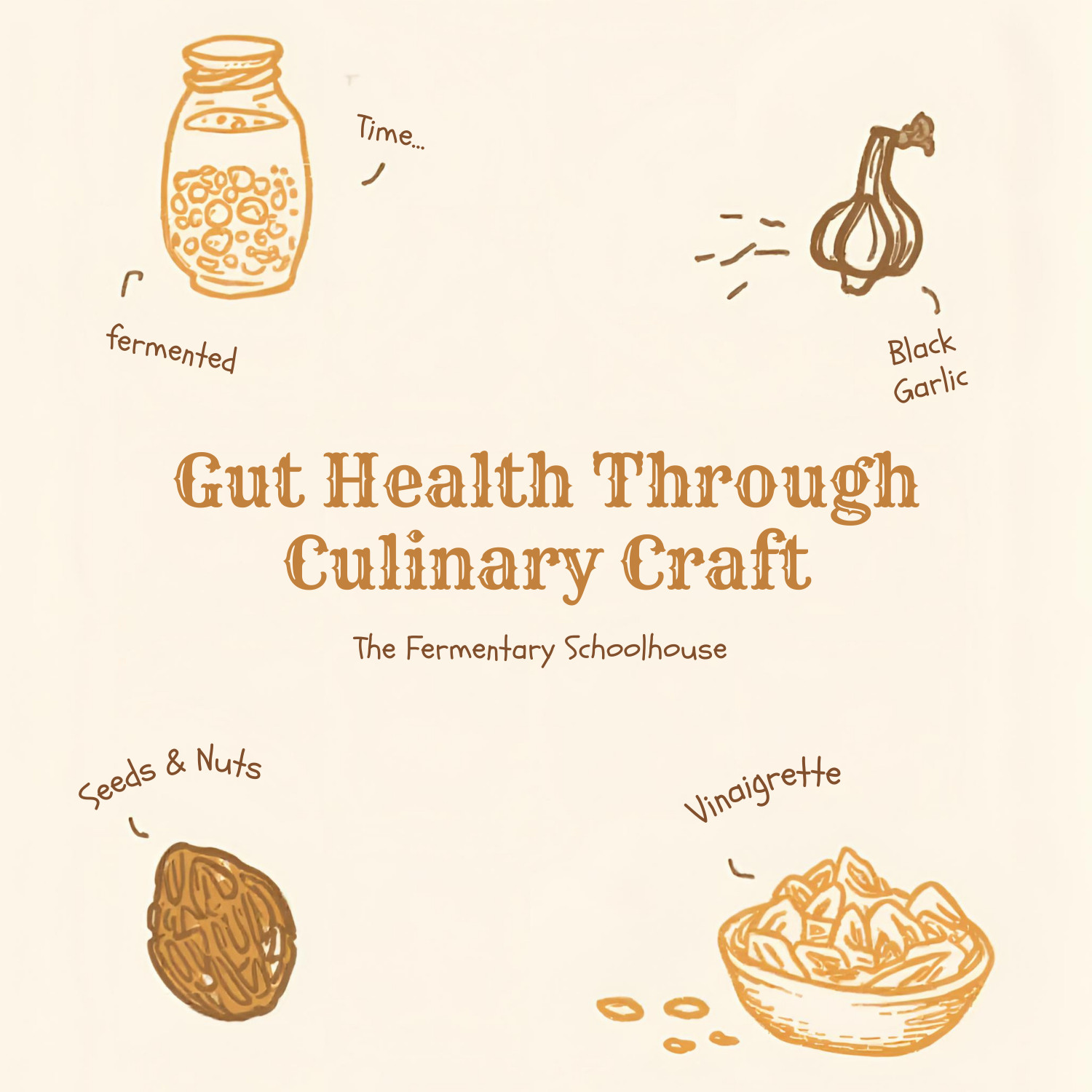 The Tiny House Series (7).png