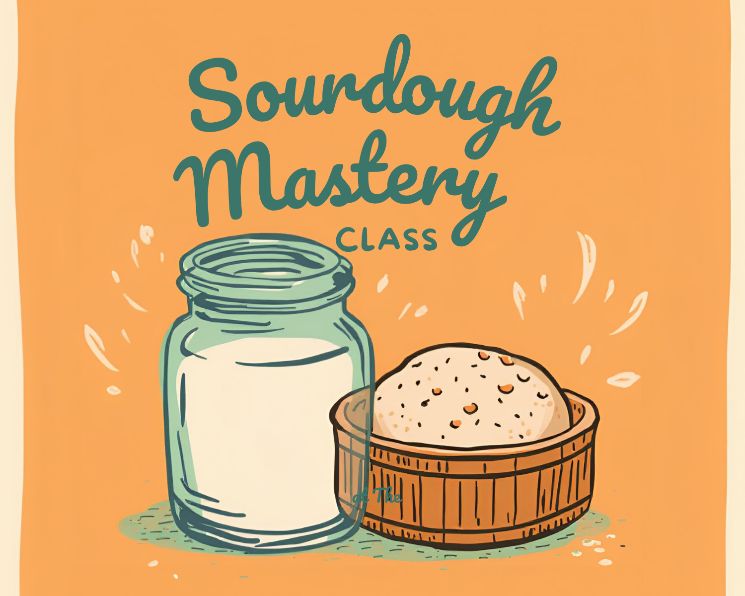 The Tiny House Series (30).png