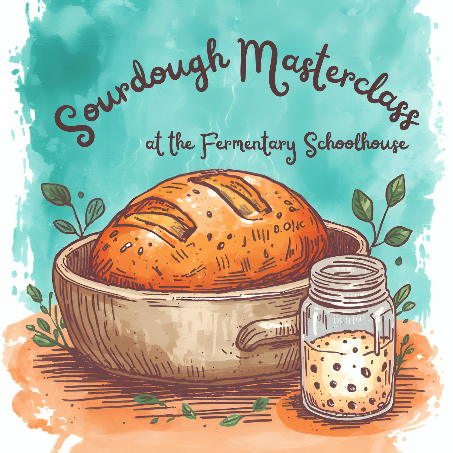 The Tiny House Series (13).png