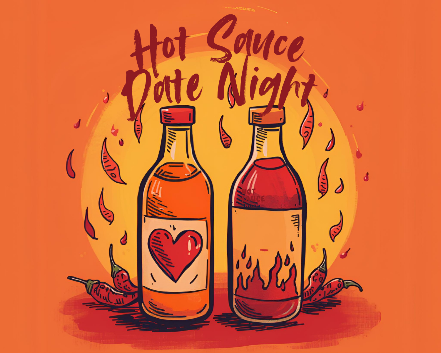 The Tiny House Series (27).png