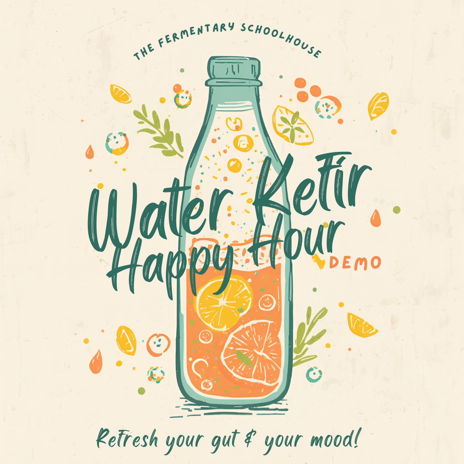 The Tiny House Series (12).png