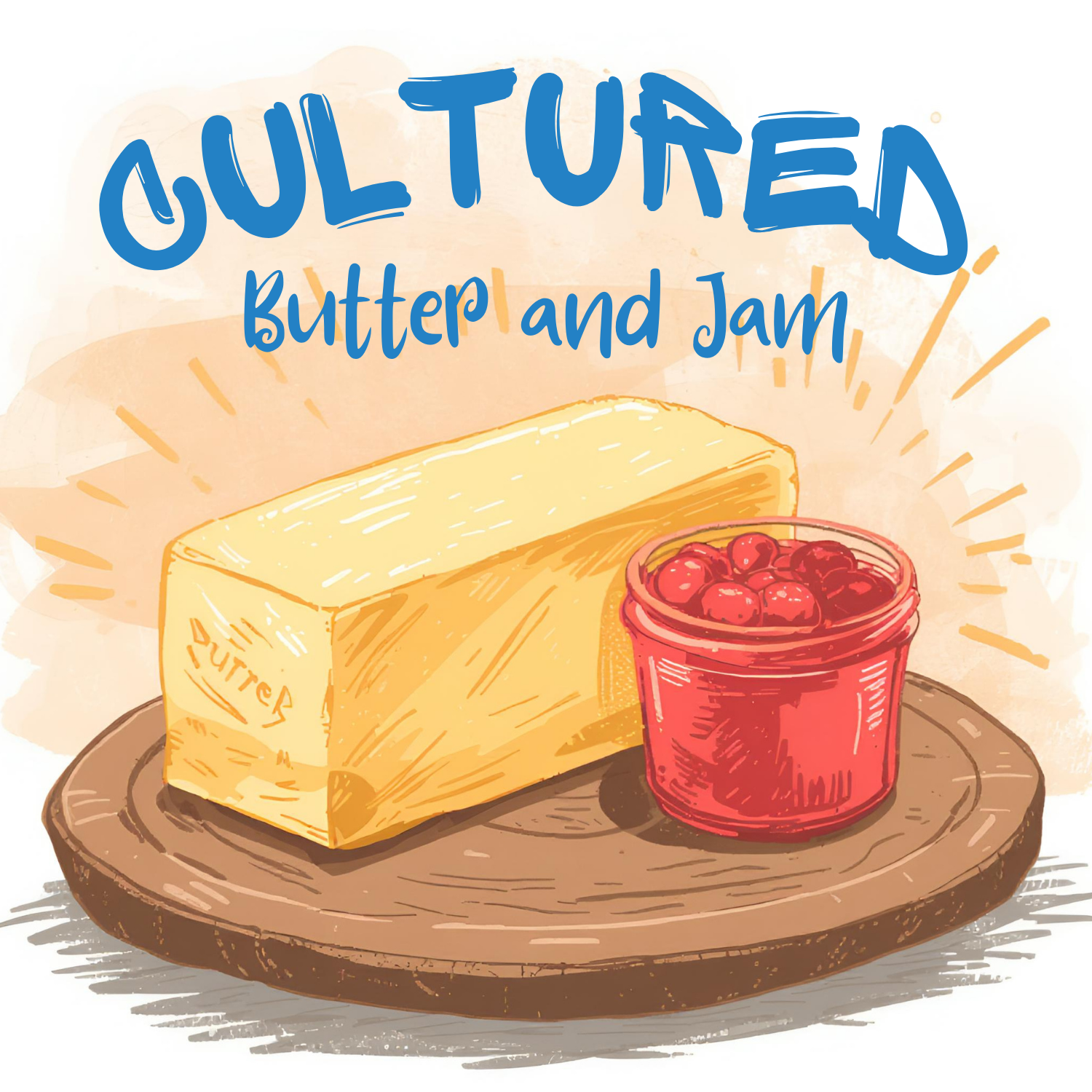 The Tiny House Series (16).png