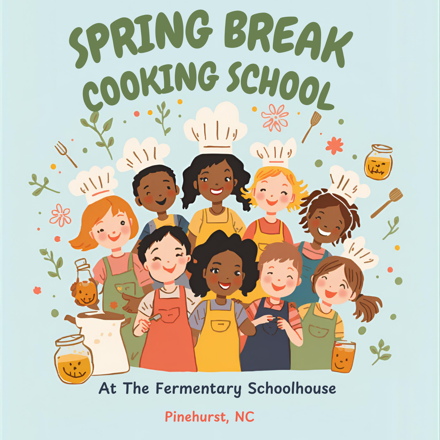 The Tiny House Series (6).png