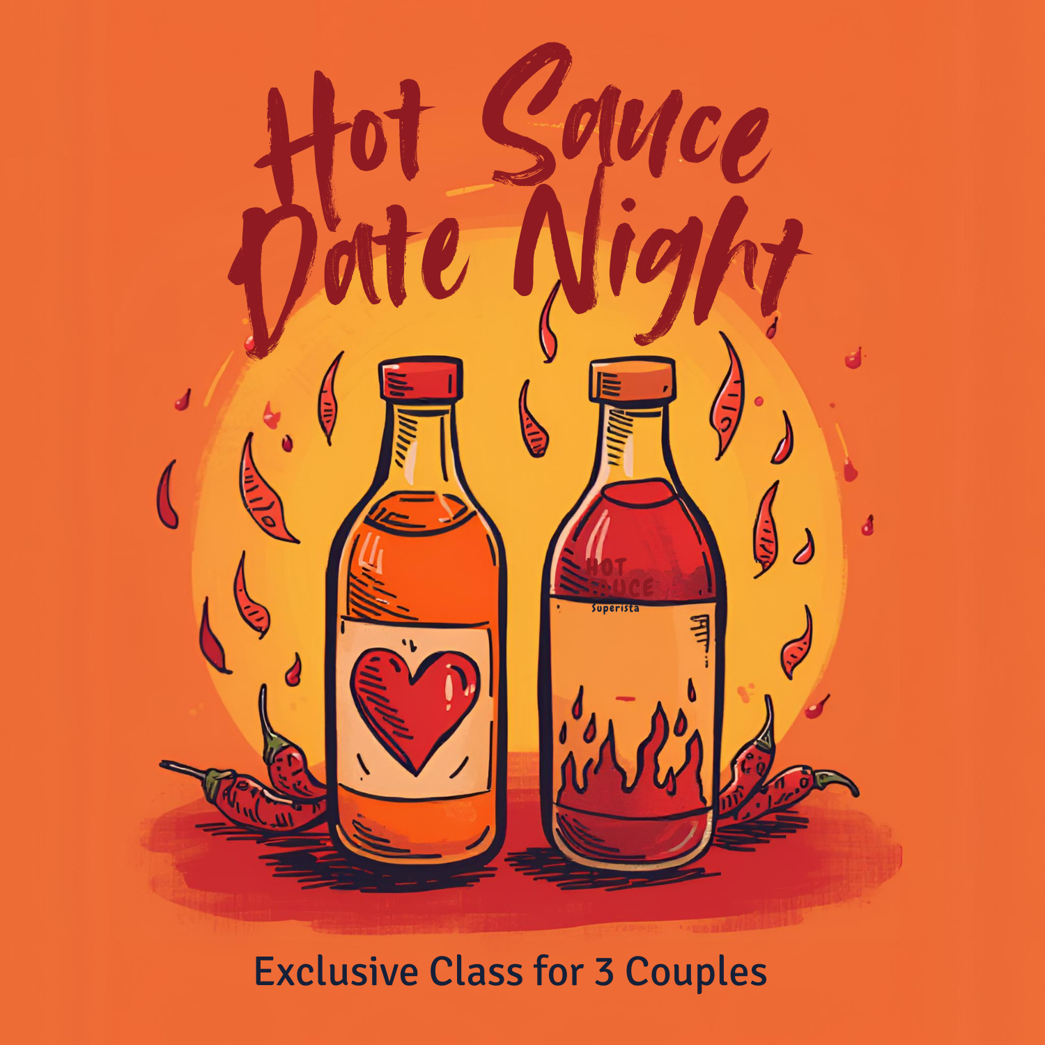 The Tiny House Series (9).png