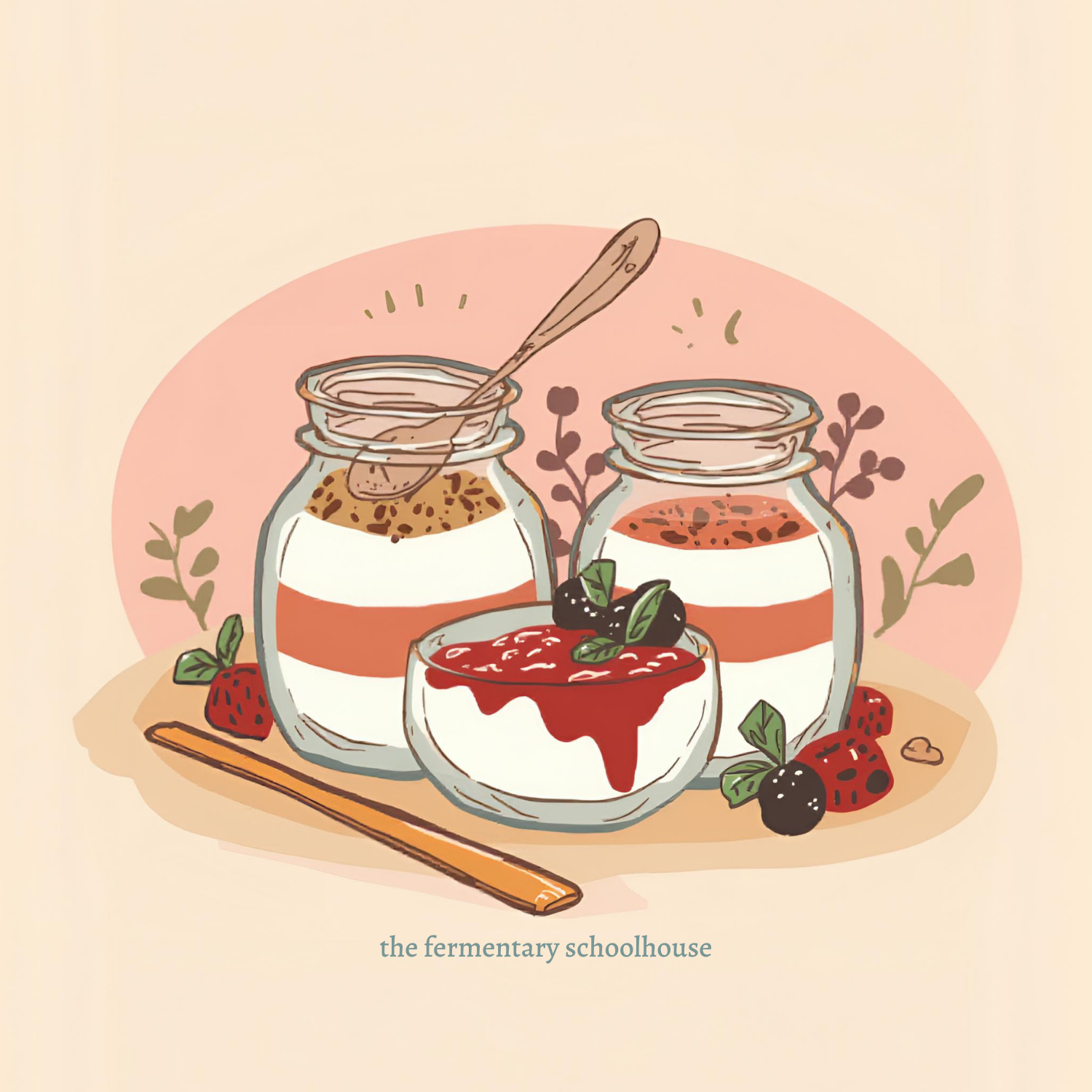 The Tiny House Series (10).png