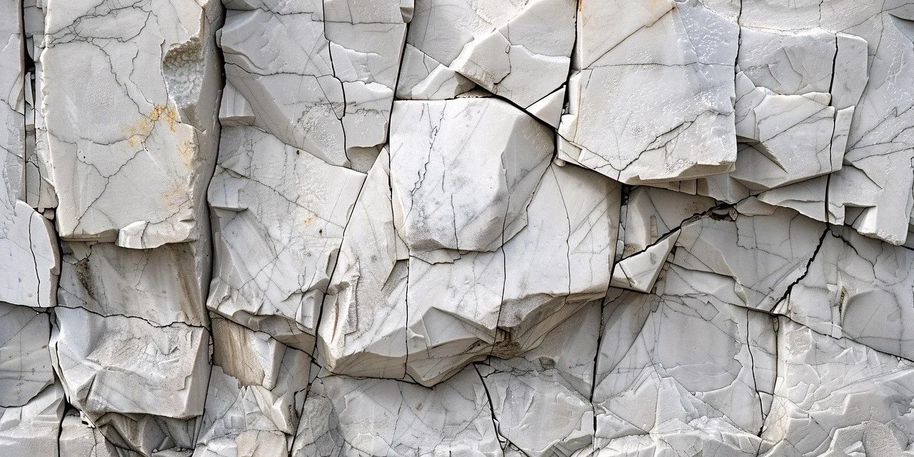 Why Buy a Stone Business?