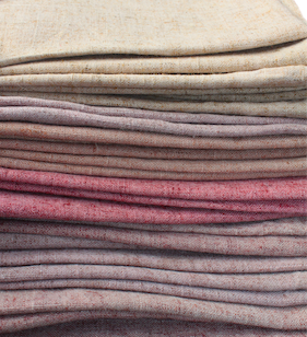 pinks stack napkins.png