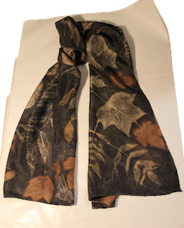 dark blye tulip sycamore flat.png