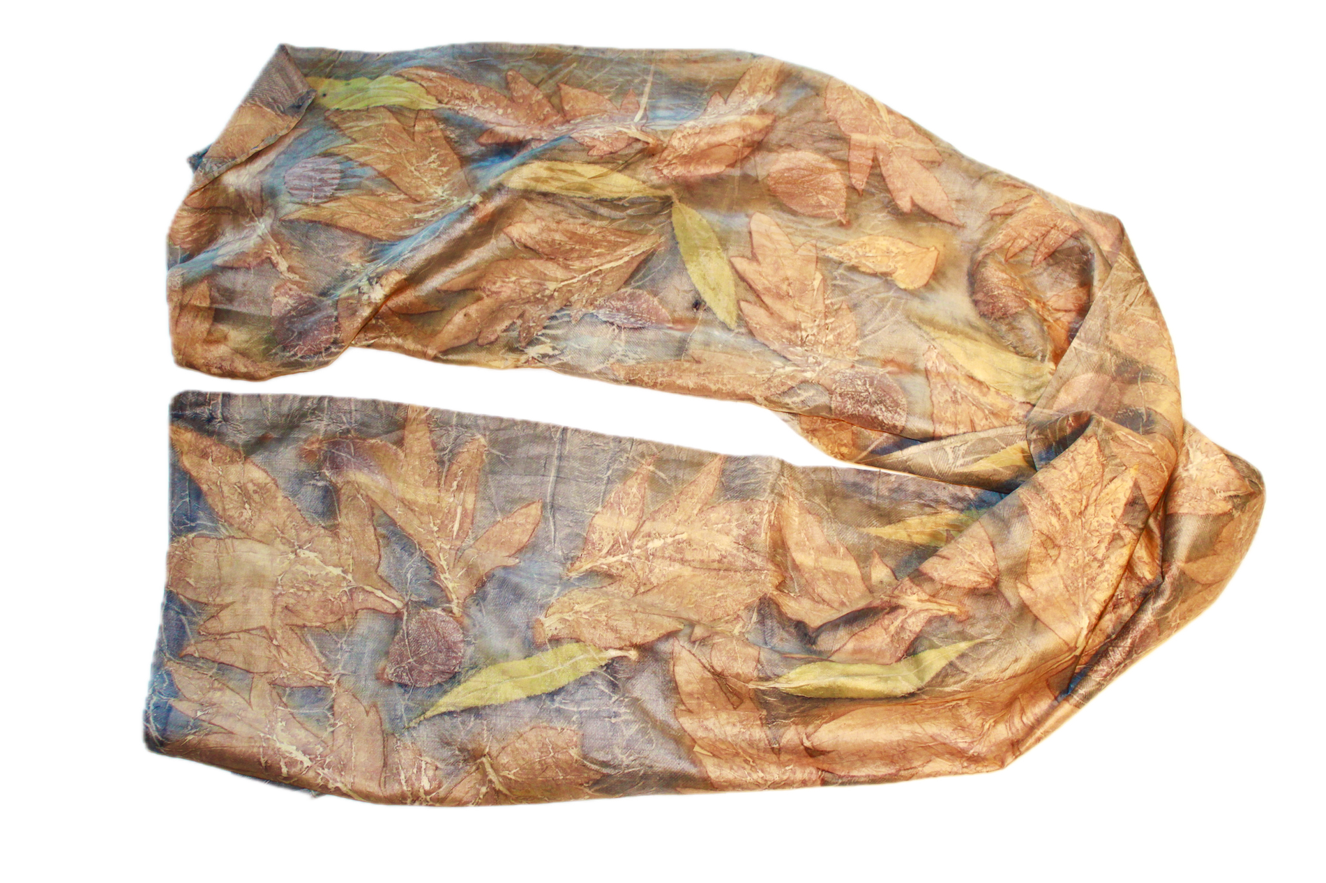 willow%2Bflat.png