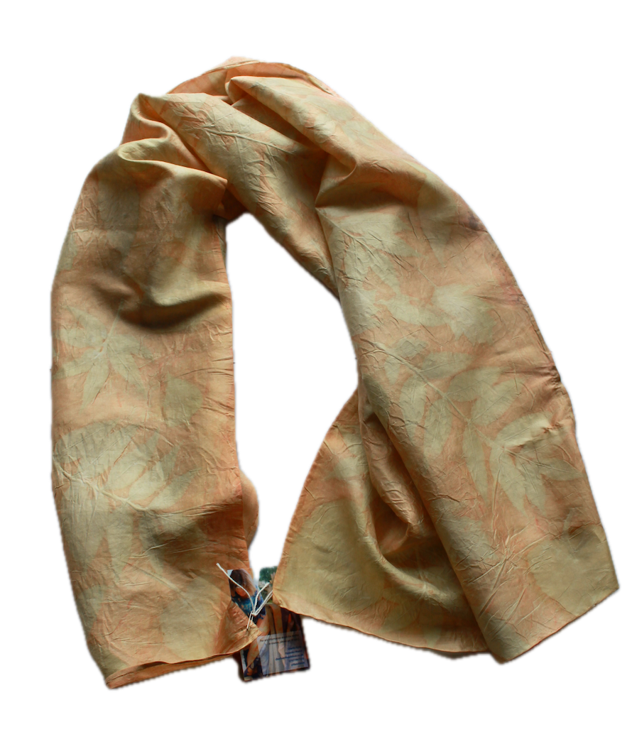 gold iorange sumach flat Background Removed 2.png