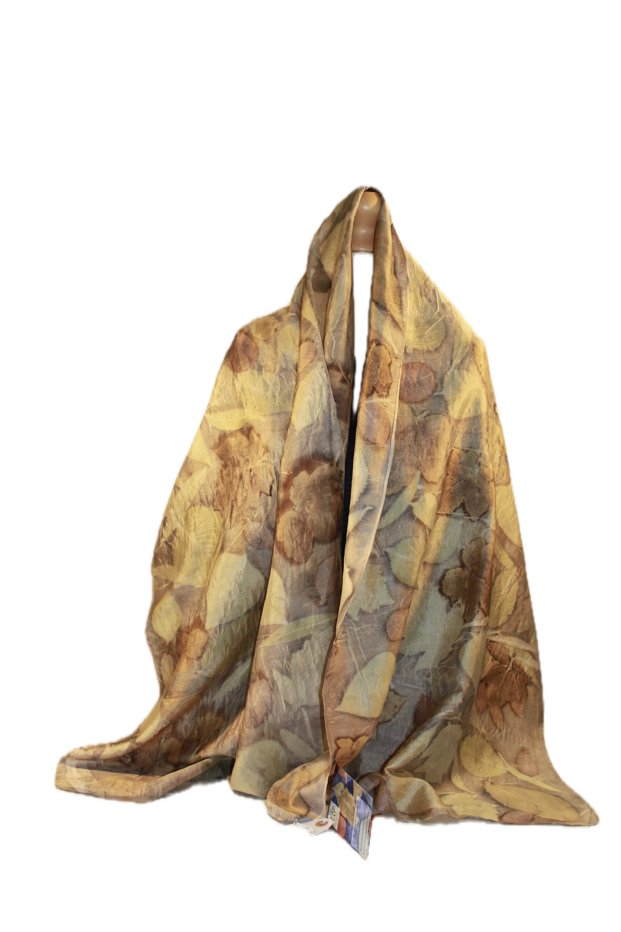 golden b rown large.png