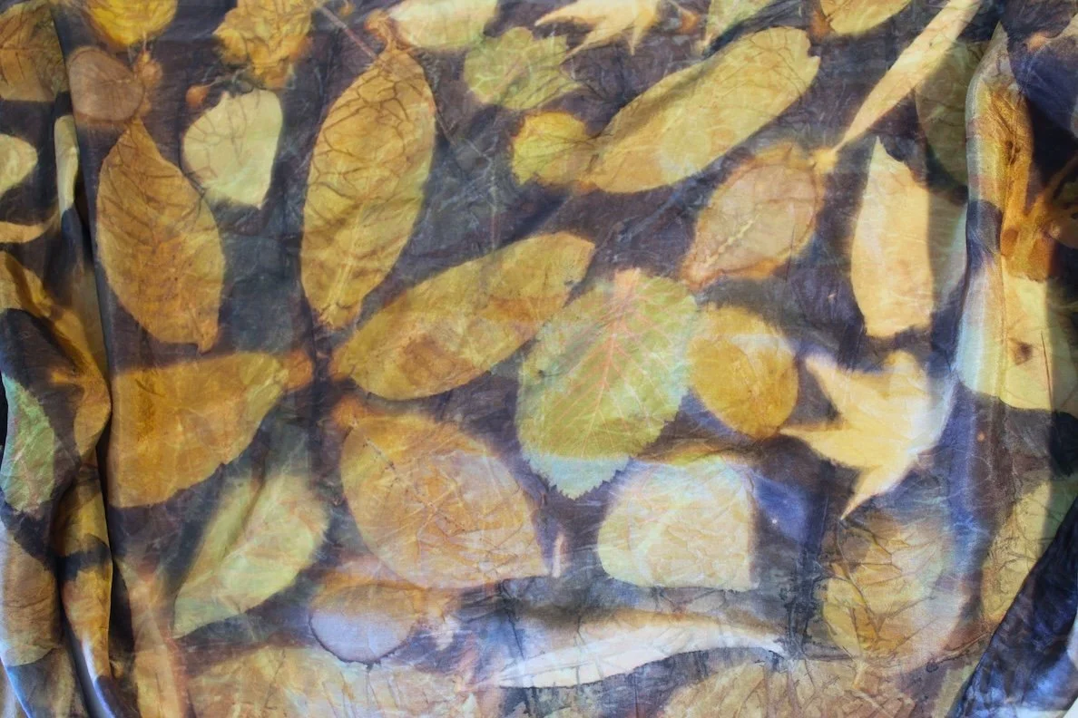 cherry walnut blue detail.JPG