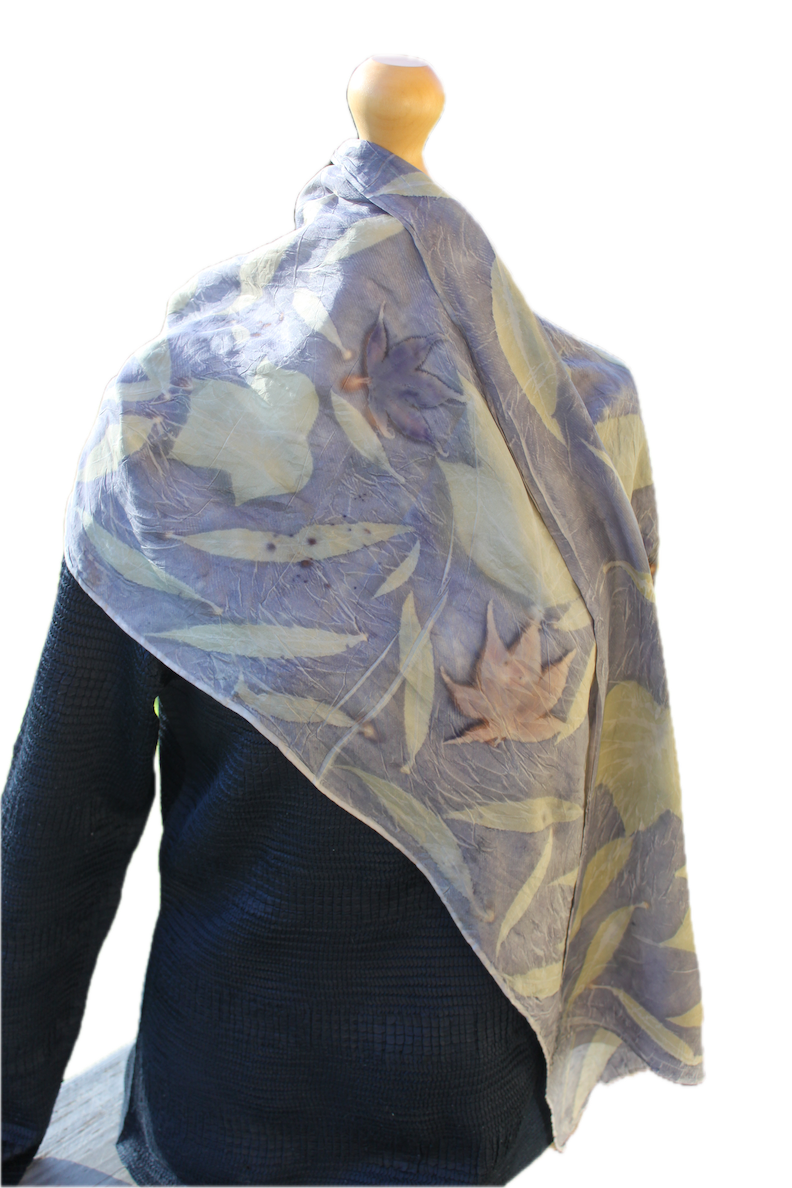 tukip willow maple pale blue.png