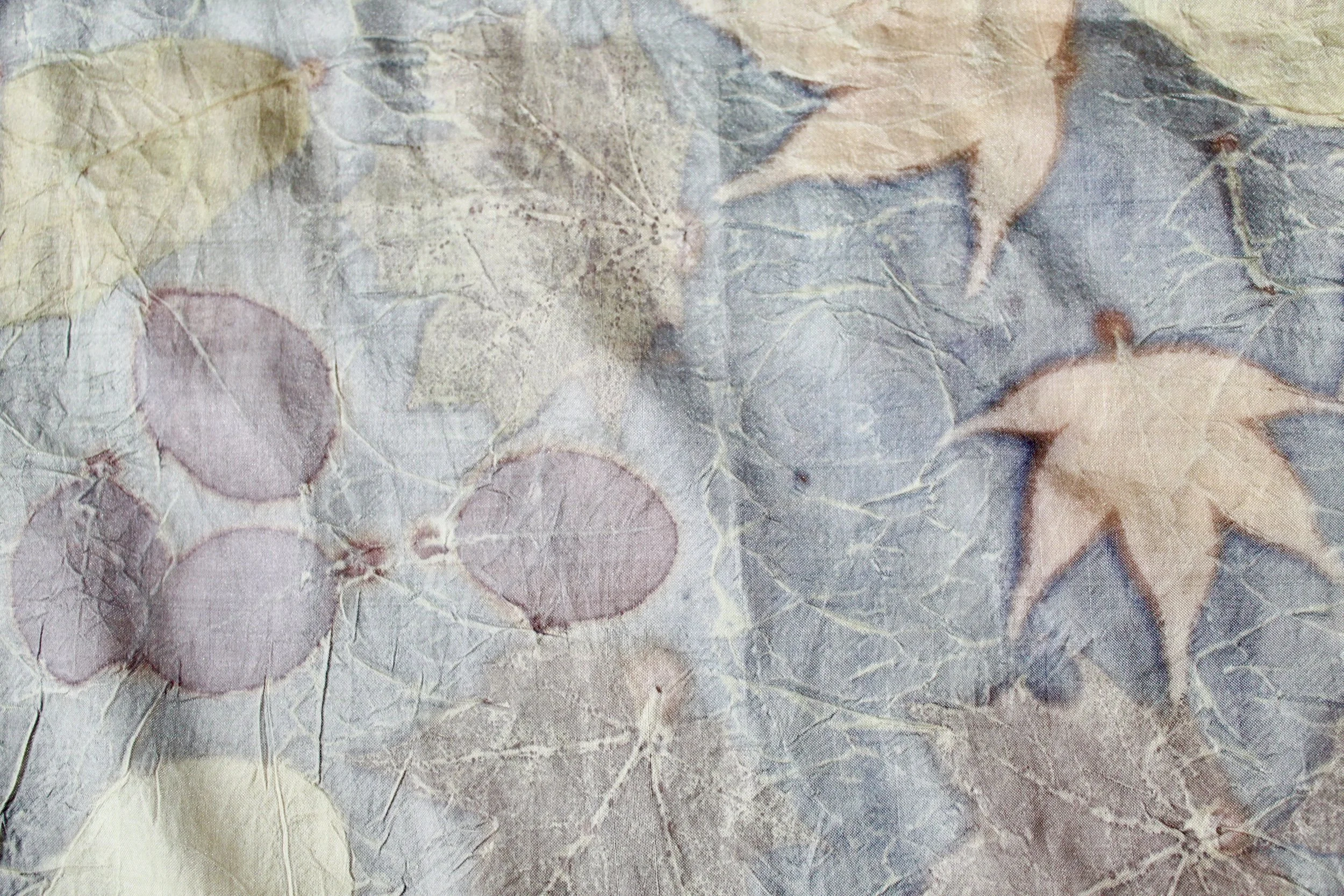 silver blue detail2.JPG