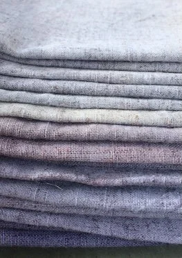 blu to gray napkins.JPG