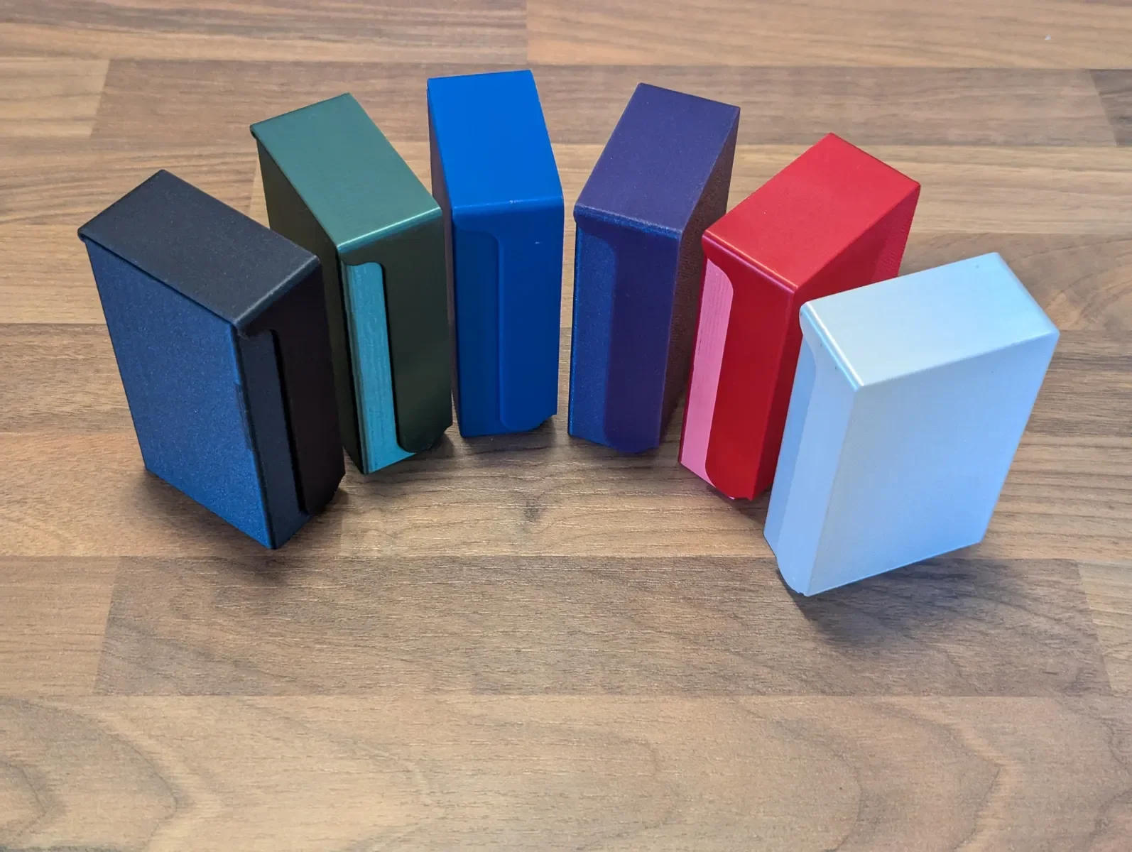 Dice Portable Storage.webp