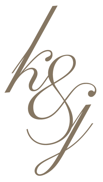 Jay &amp; Katie 2026