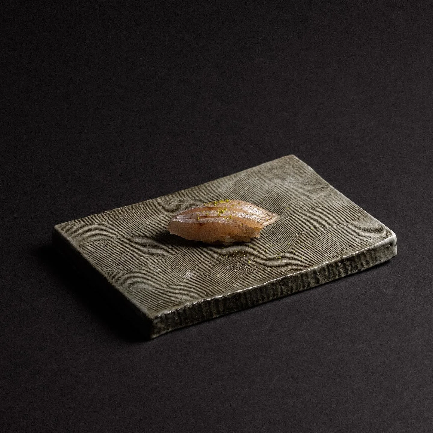 Limited-Time Lunch at 715 Sushi!!

For this month only, we&rsquo;re offering a special lunch service! Don&rsquo;t miss this rare opportunity to experience our omakase during the day.

Available for a limited time in February 
⏰ 12:30〜
📍 https://www.