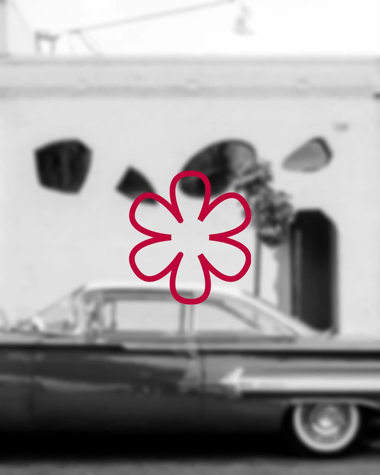 We are thrilled to announce that we have been awarded a Michelin star for 2024. 

As 715 approaches its second anniversary at the end of this month, we are proud to have maintained this prestigious recognition for three consecutive years. This accomp