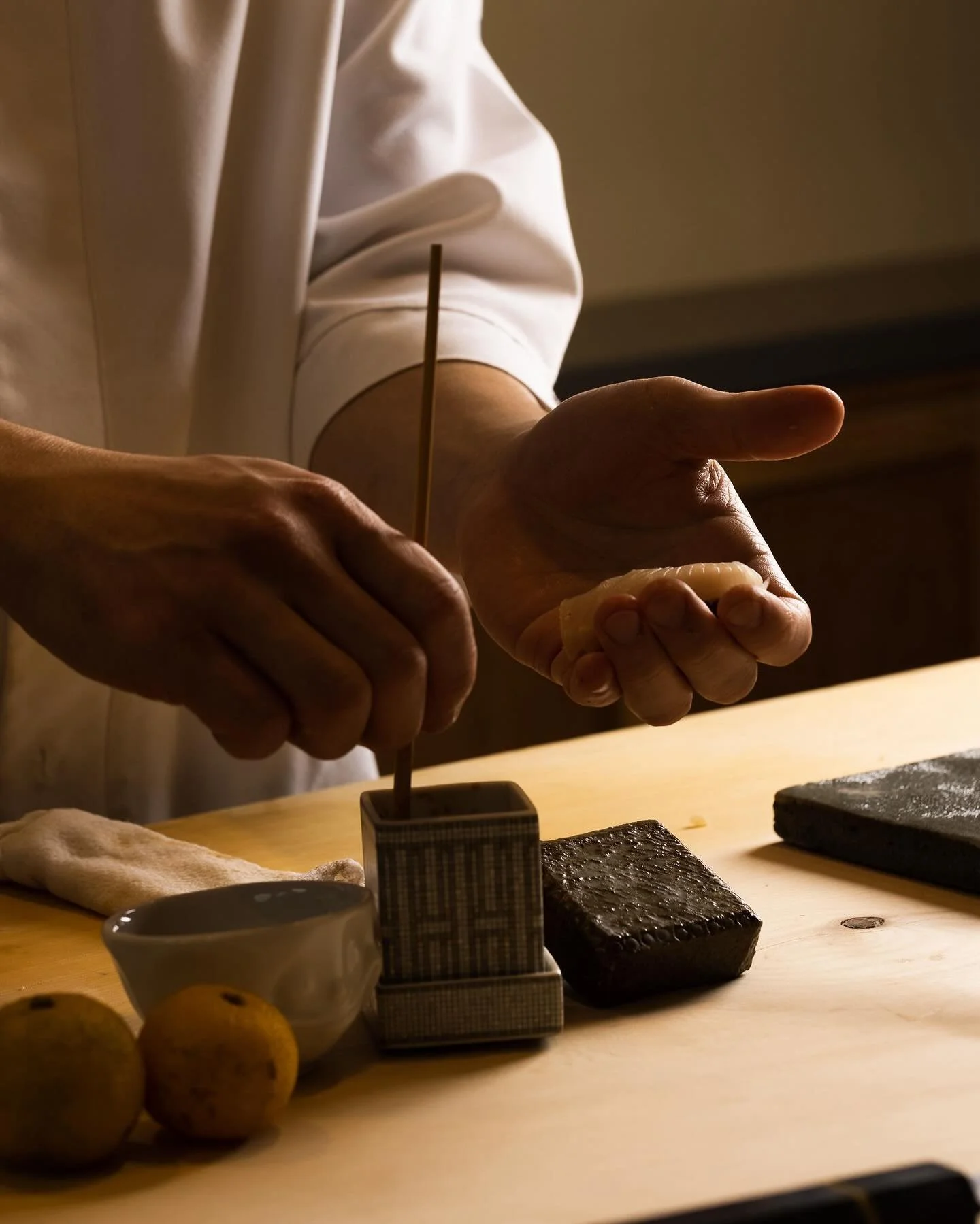 chapter 2024 just began.
HAPPY NEW YEAR!!! Thank you very much for your support for 715 during the past year. May you have a blessed New Year full of success, love and healthy.