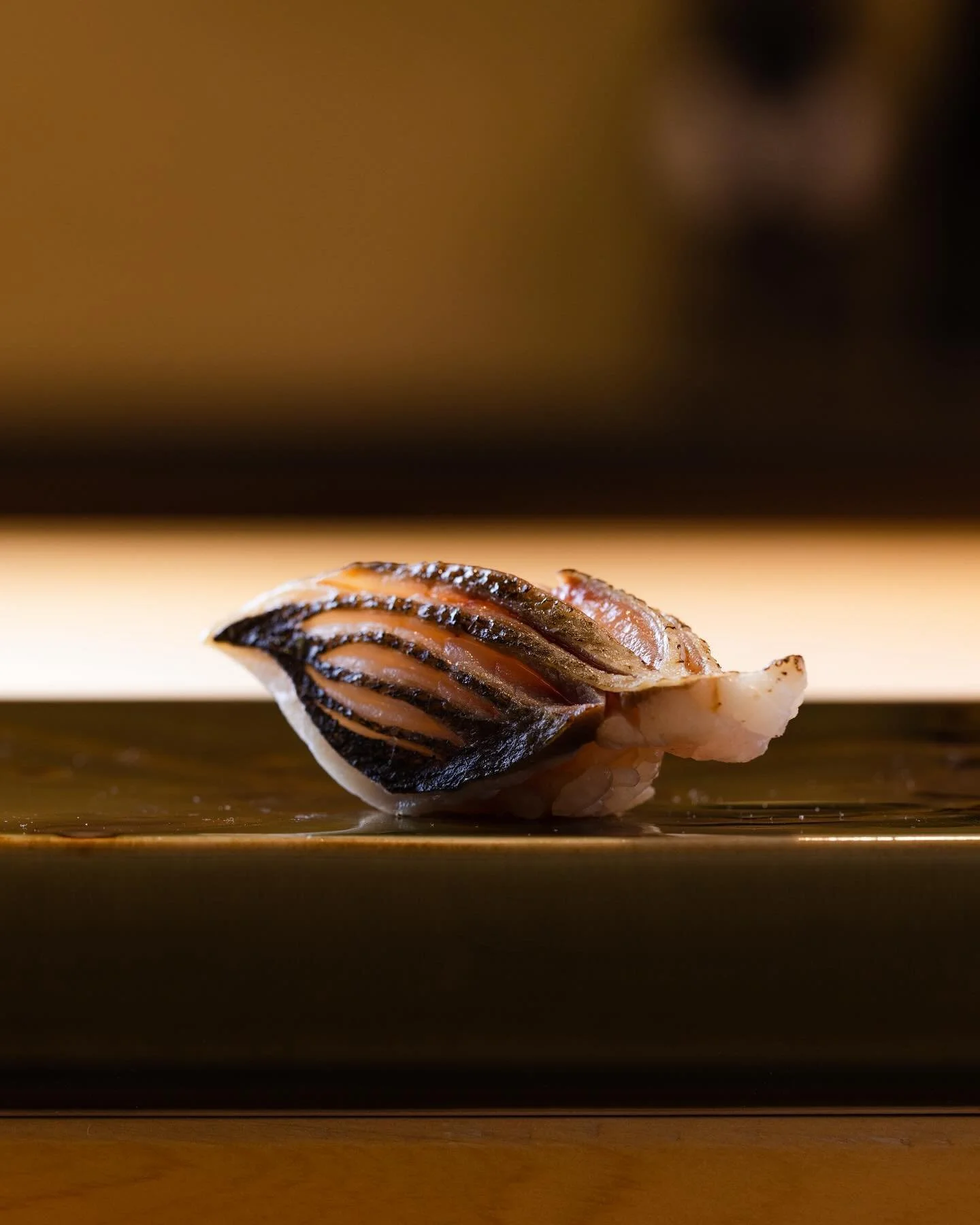 It&rsquo;s Christmas!! We hope everyone has great Christmas 🎉Merry Christmas🎄