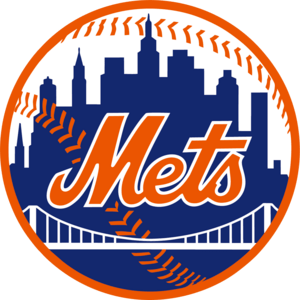 mets.png