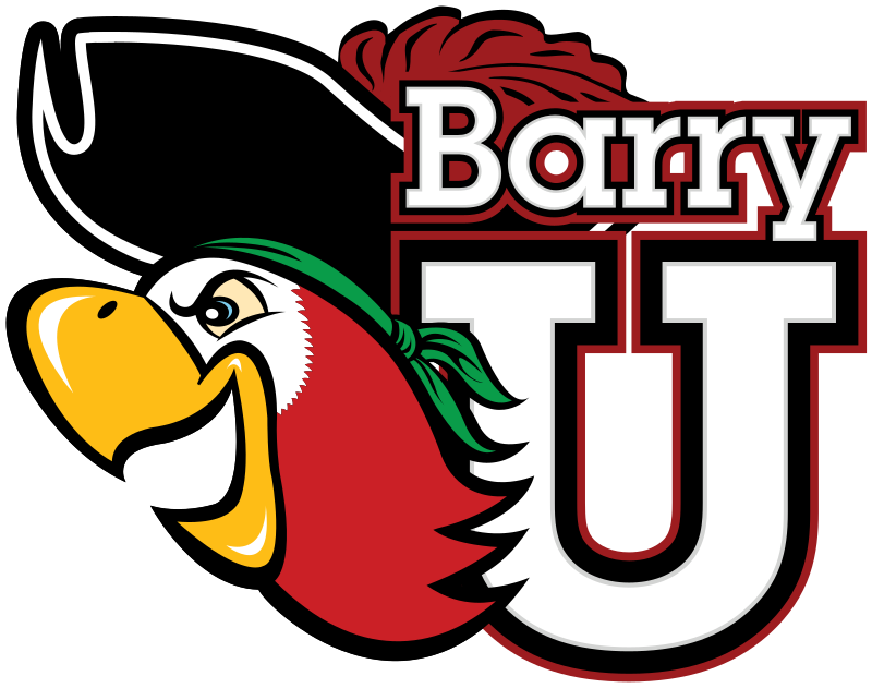 barry.png