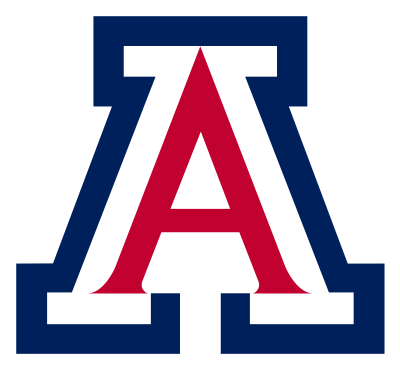 az.png